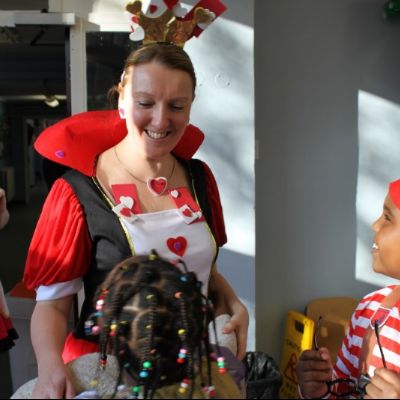 World Book Day (21)